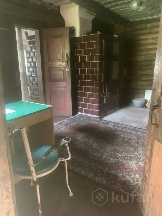 Дом в д.Мельники, фотография 8