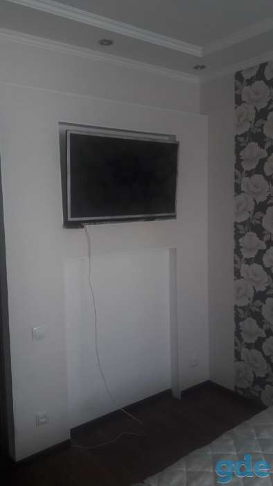 Продам 3х комнатную квартиру ул. Мовчанского 41, фотография 5