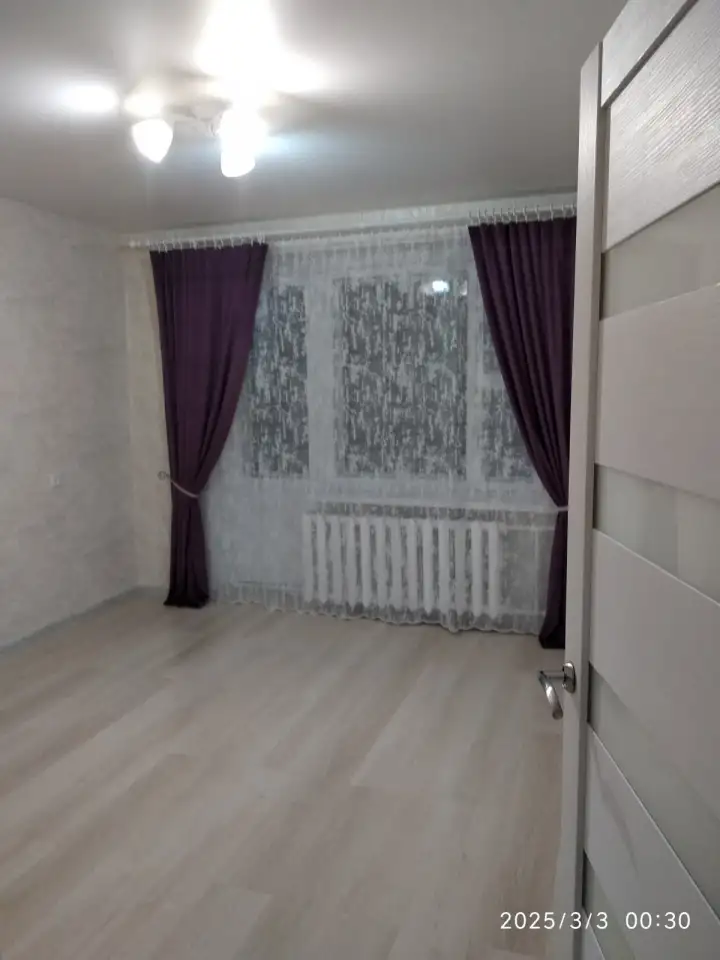 Продам квартиру в г.Дзержинске, фотография 1