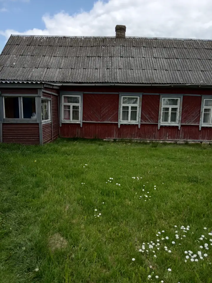 Продажа, 49, фотография 5
