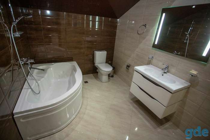 Срочно продаю элитный дом В Батуми, Грузия, фотография 7