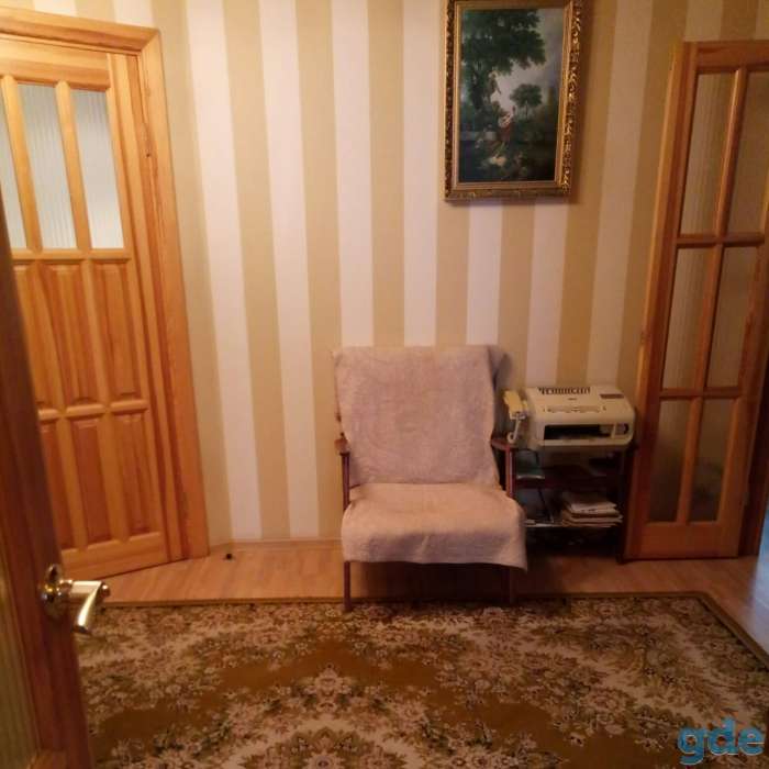 Продажа квартиры, Город улица Трудовая, дом 2,, фотография 8