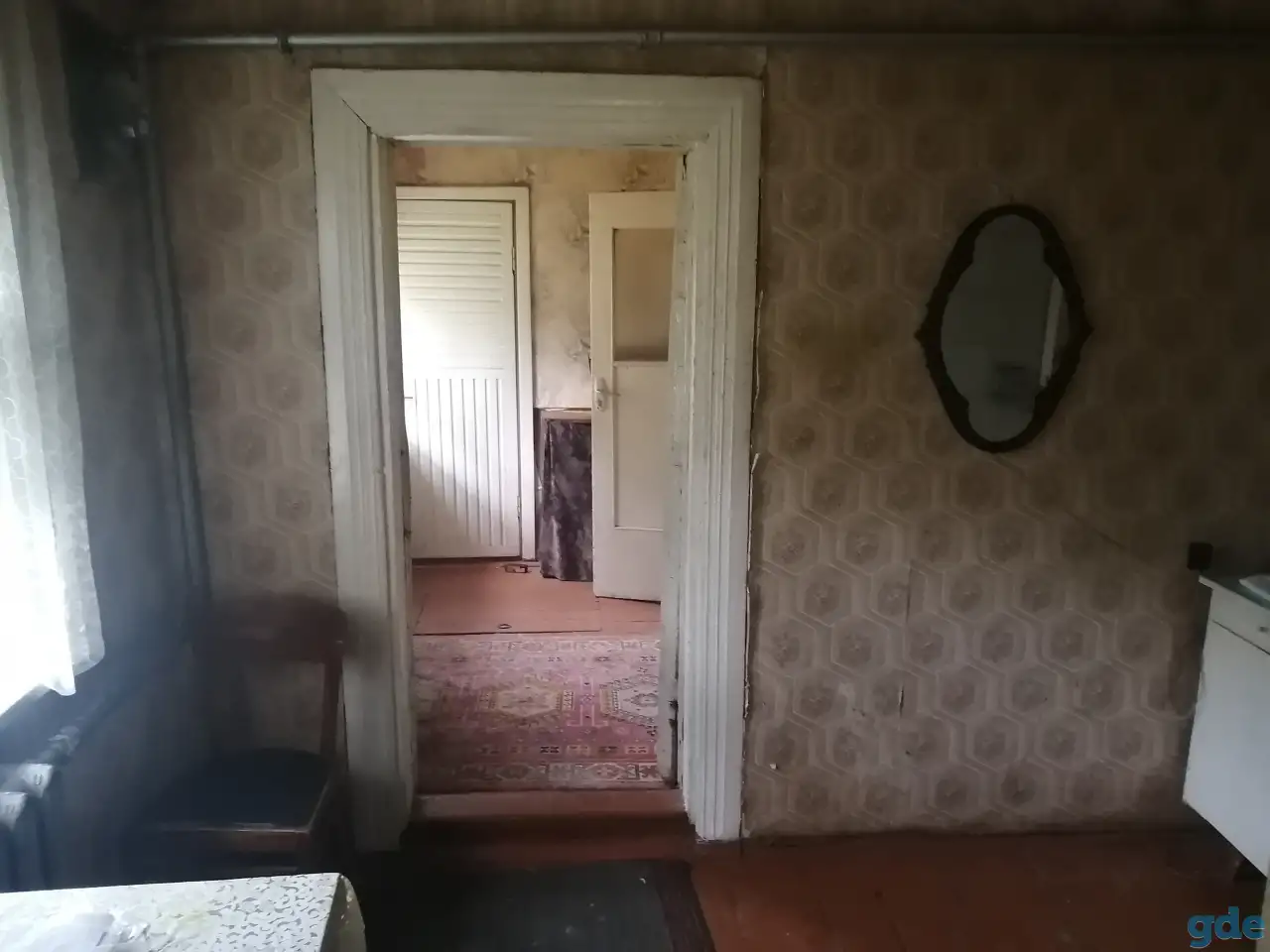 продажа дома, 38, фотография 6