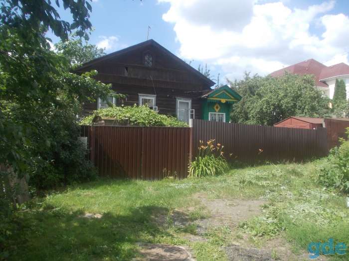 Продам полдома, Могилёв Чехова 30, фотография 2