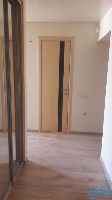 Продам 3 комнатную квартиру, фотография 2