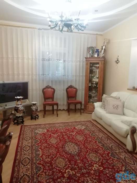 Сдам Комнату, Проспект Космонавтов, фотография 1