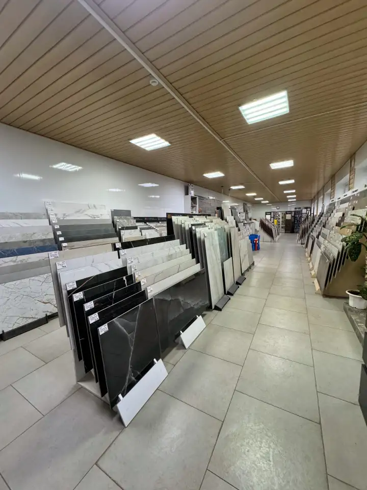 Продажа торгового объекта г. Орша, фотография 2