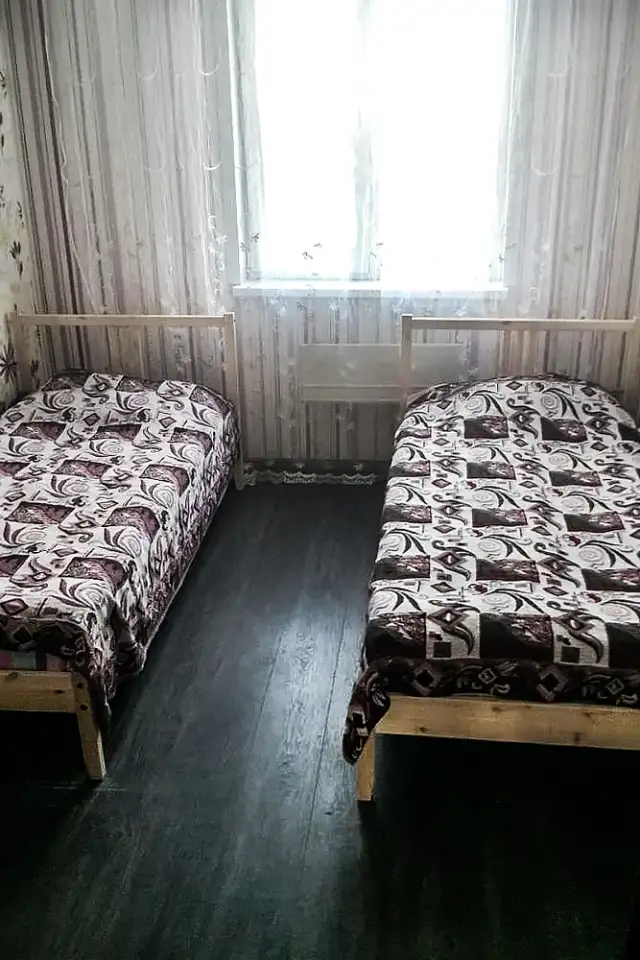 Квартиры на сутки в Мстиславле для командированных., фотография 5