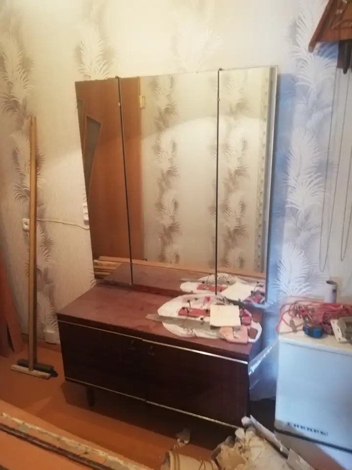 Продам срочно за символическую сумму, фотография 7