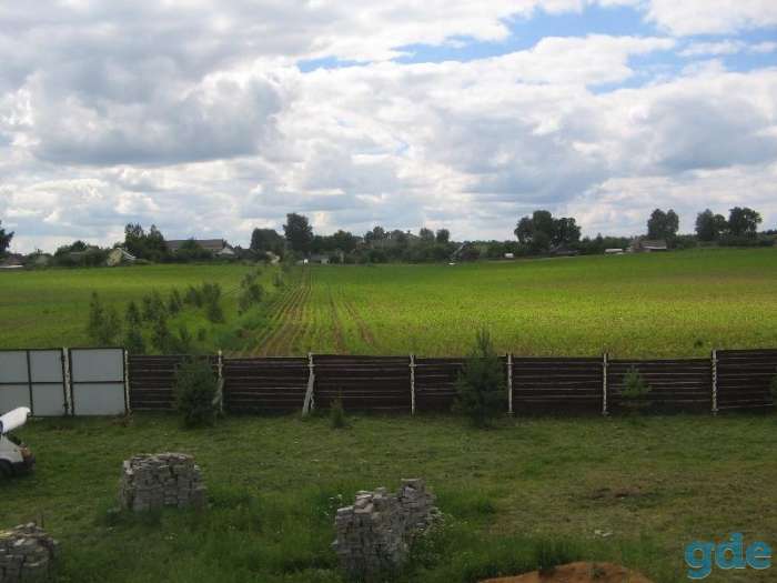 Жилой дом на полуострове, фотография 12