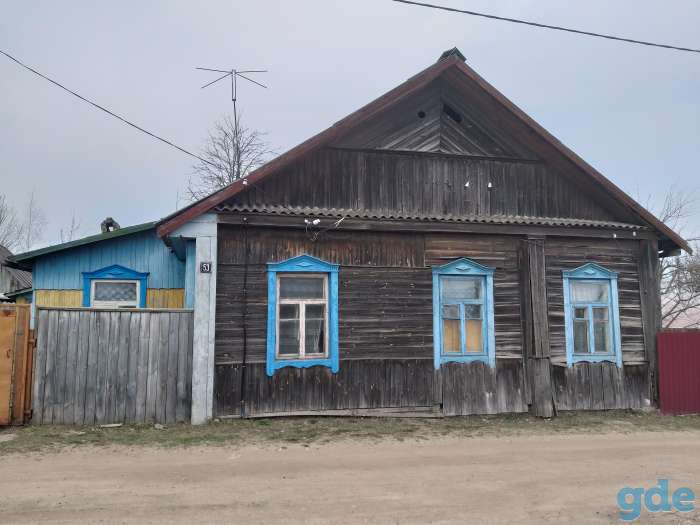 СРОЧНО!!!, ул. Октябрьская, д. 53, фотография 6