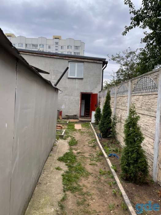 Сдам  гостевой дом недалеко метро могилёвское, фотография 4
