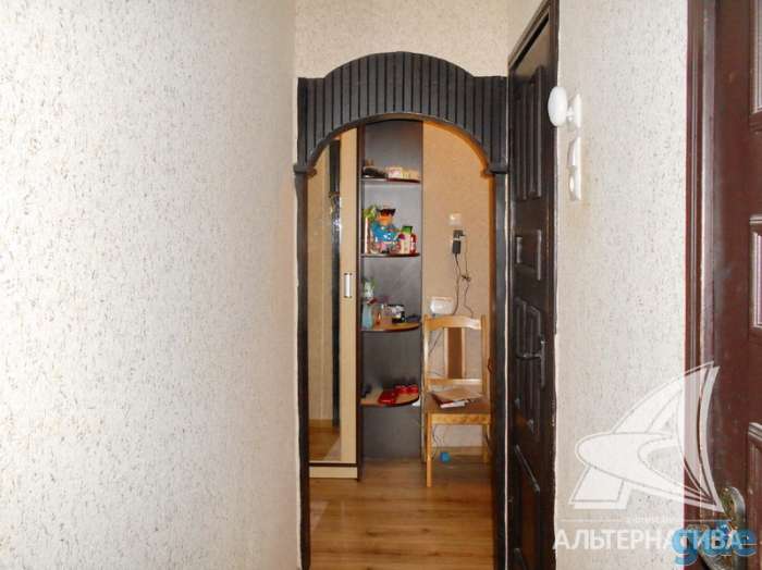 Продам квартиру, фотография 8