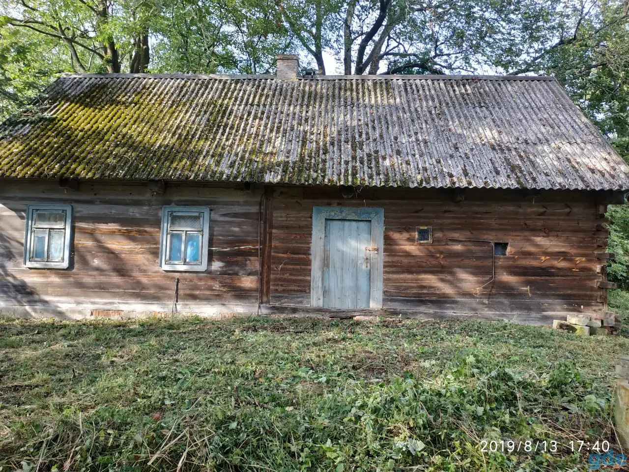 Продам дом, фотография 2