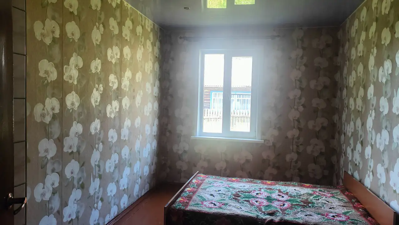 Продажа дома, Копцевичи, ул.Юрия Гагарина, 6., фотография 5