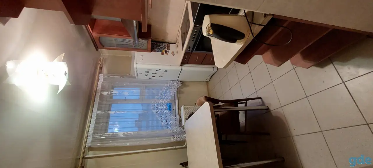 Сдам квартиру, 42 Громова ул., фотография 11