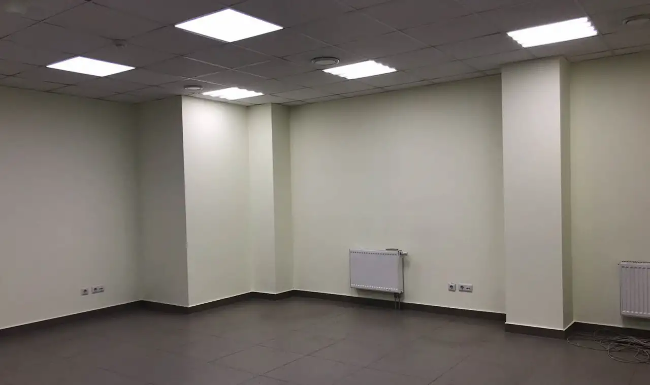 Продажа помещения в жилом доме, г. Минск, ул. Авакяна, 19, фотография 2