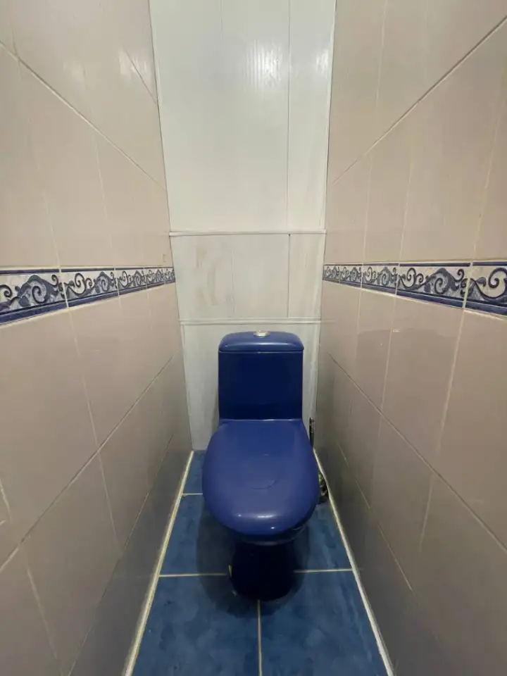 Квартира на сутки в Новолукомле ул.Набережная 11, фотография 6