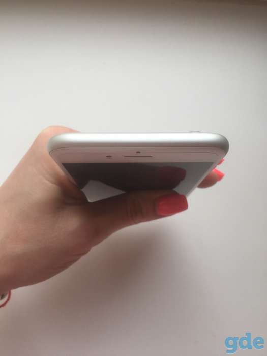 IPhone 6 16gb, фотография 3