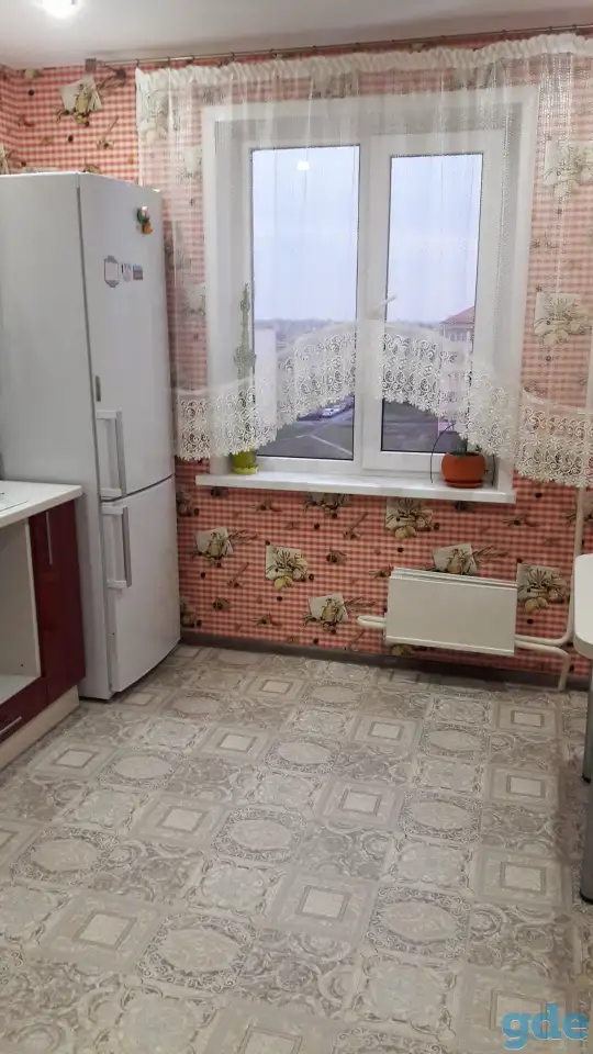 Сдам 2-ух.комн.квартиру в г. Солигорск, фотография 5