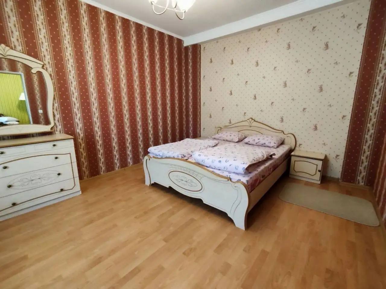 Лесная тишина, Леснянский с с вблизи д Березовка д 270, фотография 13