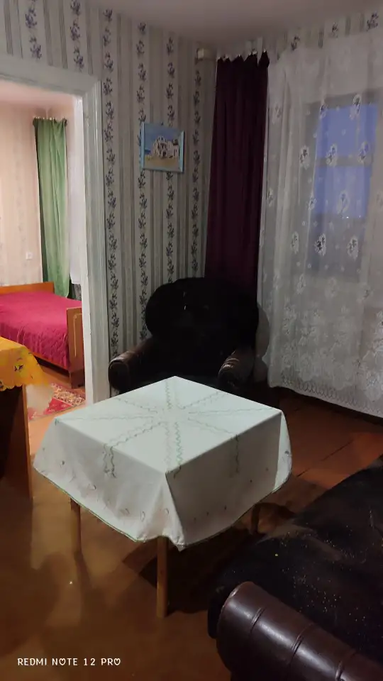 Сдам квартиру, Беларусь, фотография 2