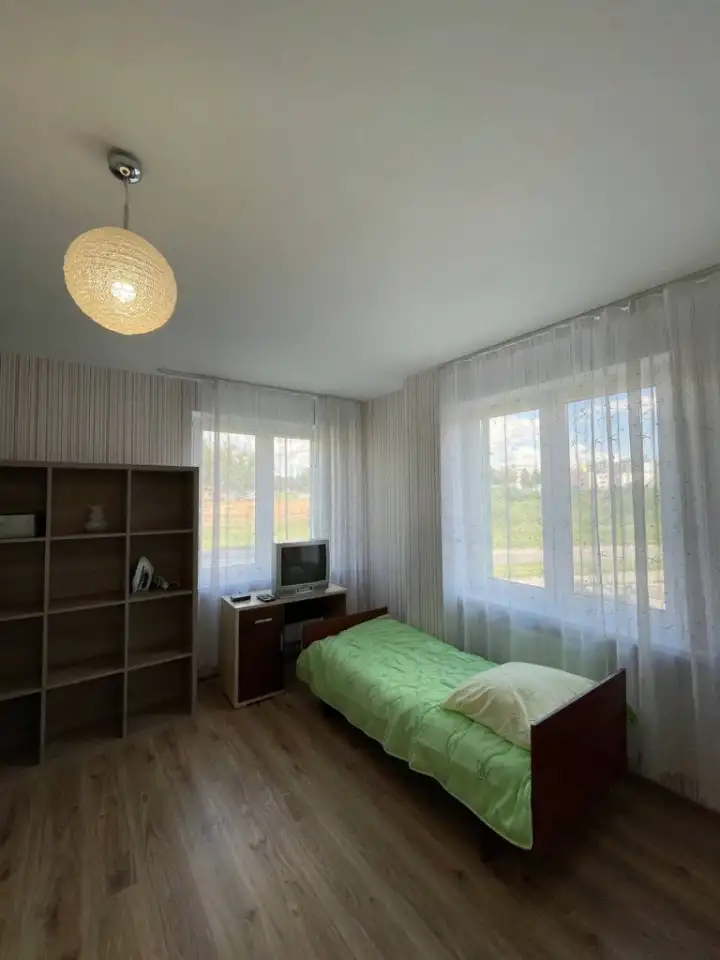 Квартира посуточно в Фаниполе ул. Брестская, фотография 7