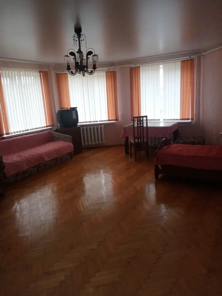 Сдаю квартиру Ошмяны, фотография 1