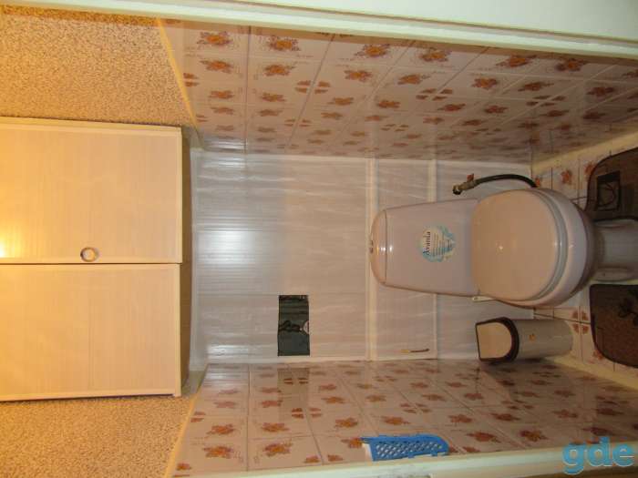 Продам 2х комнатную квартиру в г.Ивацевичи, фотография 5