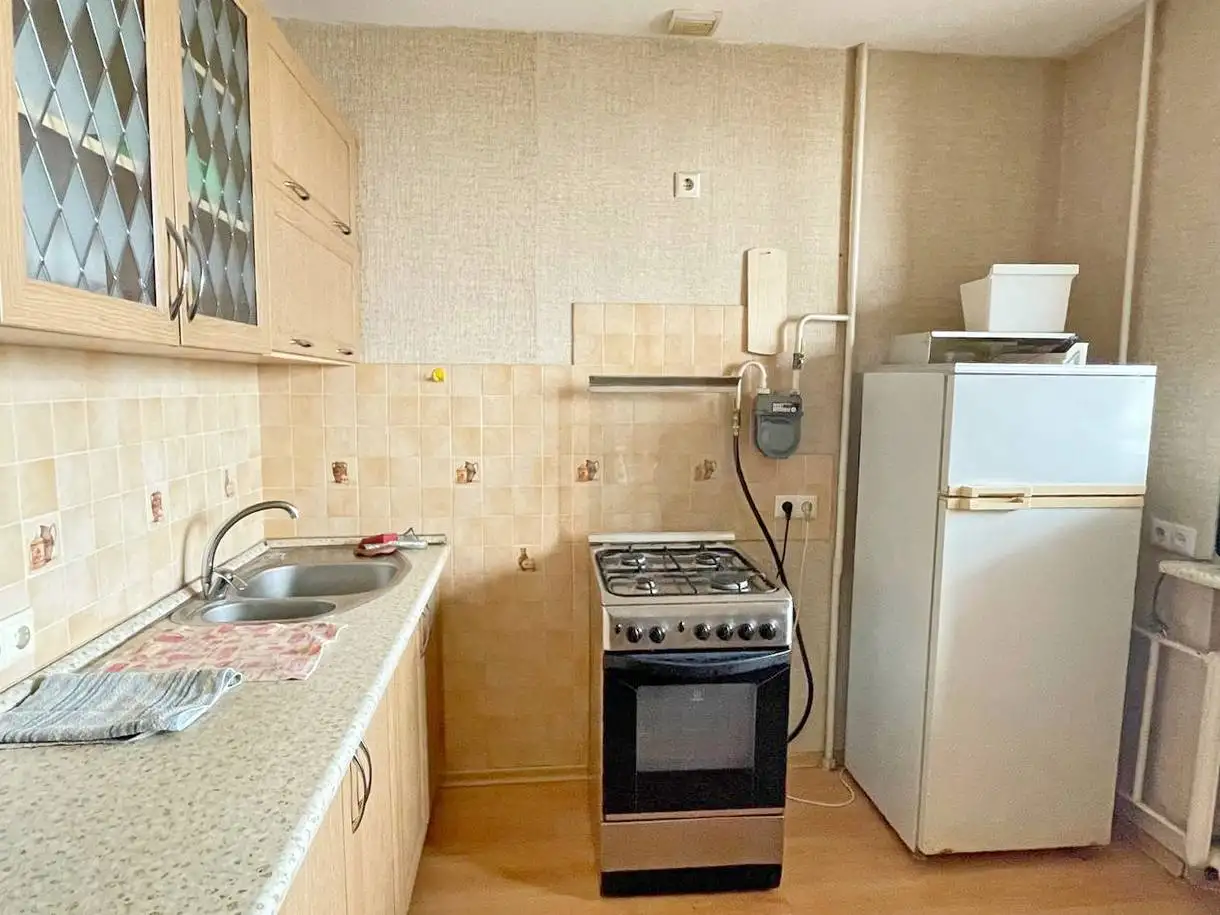 Проживание для командированных, организаций в Микашевичах, фотография 2