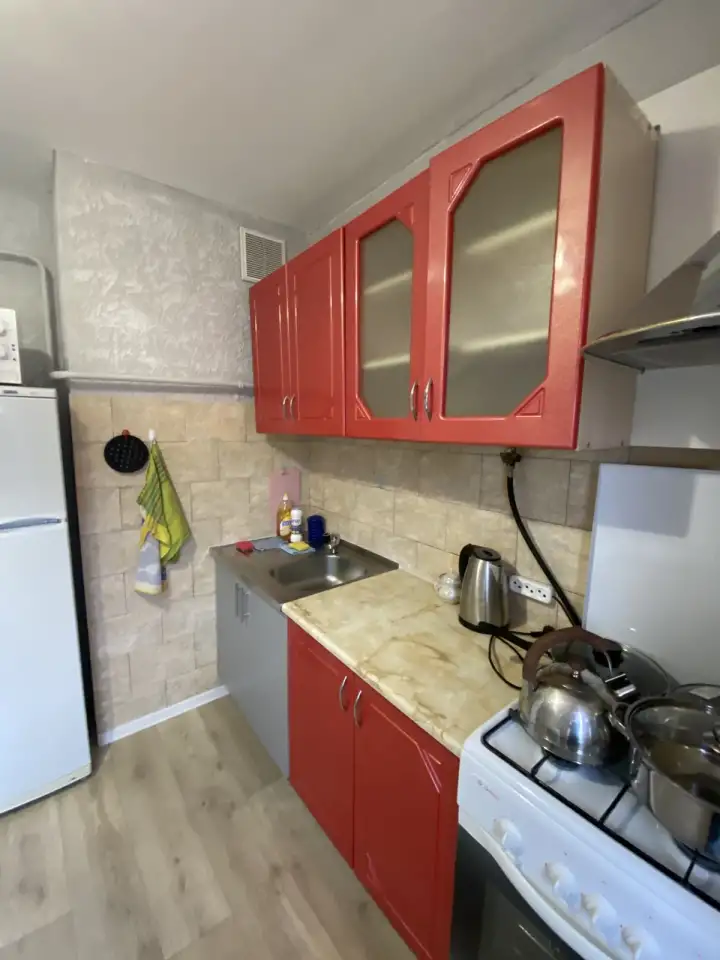 Сдам квартиру  посуточно, фотография 6