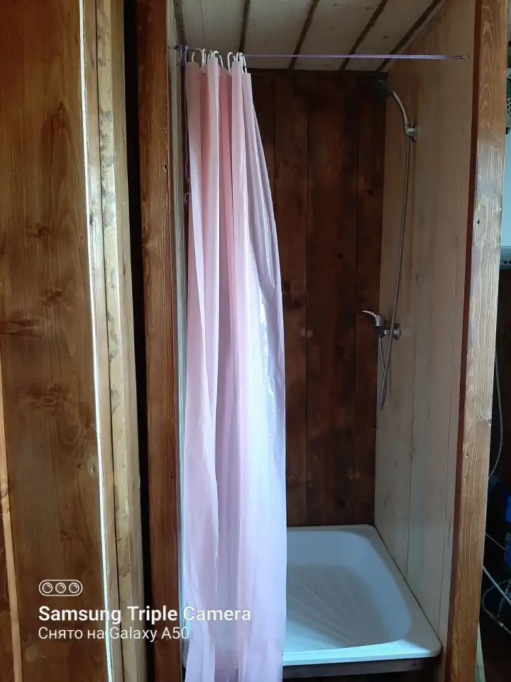 АгроусадьбаТихая заводь, д.Абузерье,д.7, фотография 6