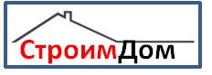 Аренда. Дизельный ножничный подъемник Haulotte H 18 SX. , фотография 4