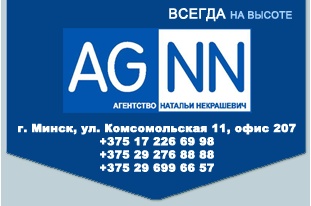 юридические услуги, фотография 1