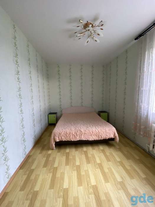 сдам дом на сутки, 1 радостная, фотография 11