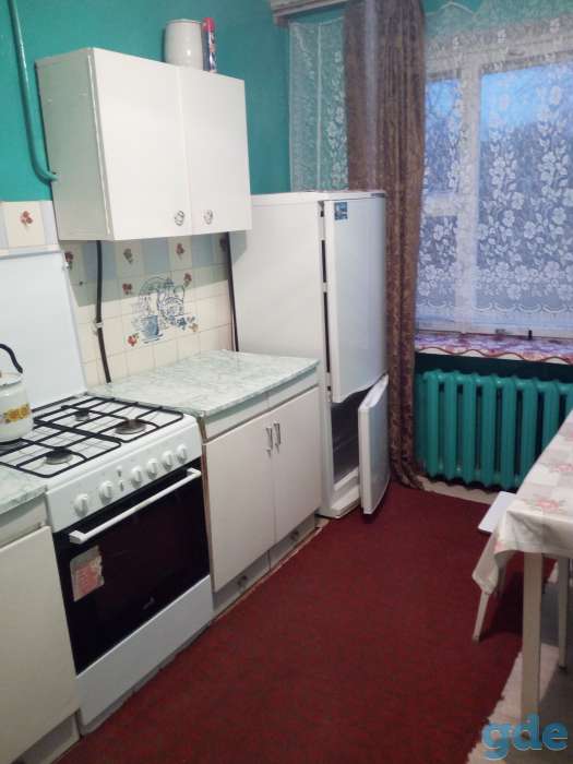 Сдам квартиру, Ул Реймонта, фотография 3