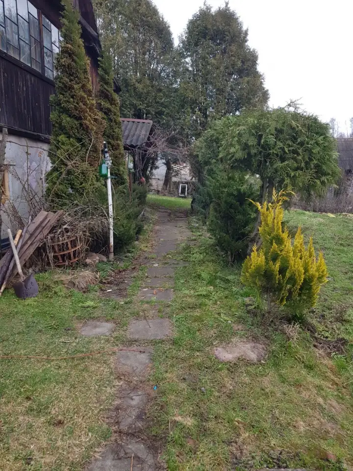 Продам дачу, Ст.Бояры, молодечненского района, фотография 3