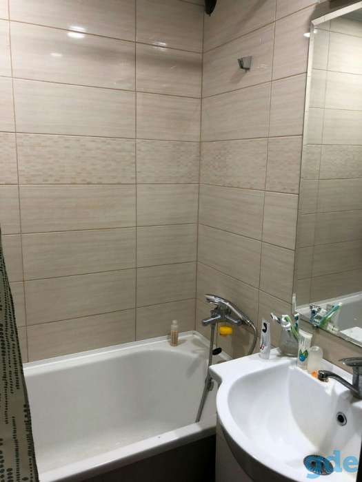 Продам 2-х комнатную квартиру, ул. Льва Сапеги 6 ( Казимировка ), фотография 4
