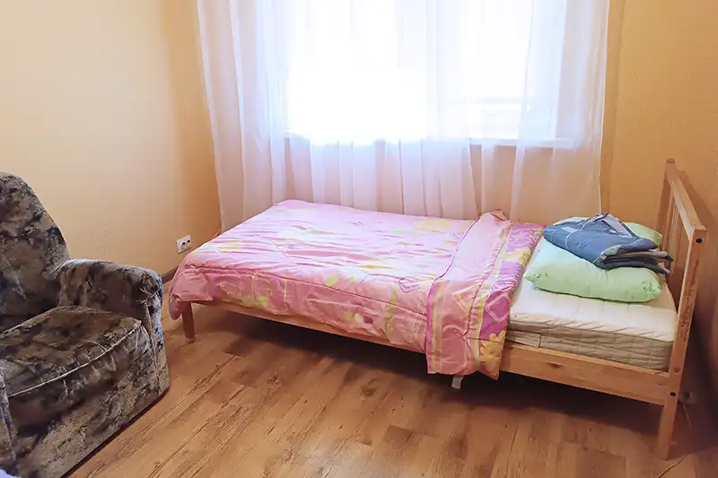 Квартиры на сутки в Бобруйске для командированных., фотография 2
