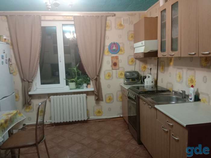 продать дом, .ул.Восточная, фотография 9