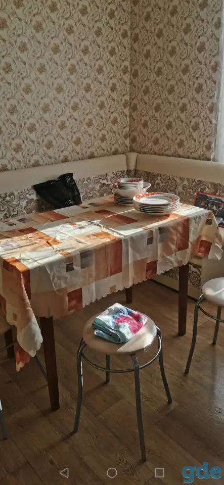 Продажа дома, Д. Велесница р-на Брестской обл, фотография 4