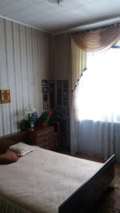 Продается 3-х комнатная квартира, Брестская 277, фотография 4