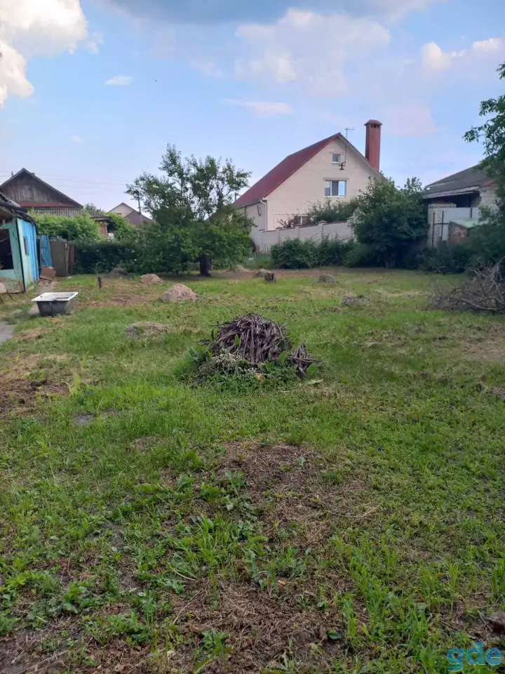 Продаётся дом, Чкалова 21, фотография 5