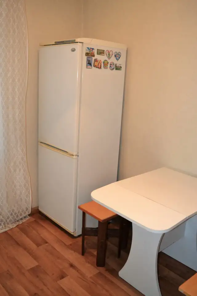 Трехкомнатная квартира на сутки, ул. Социалистическая, фотография 3