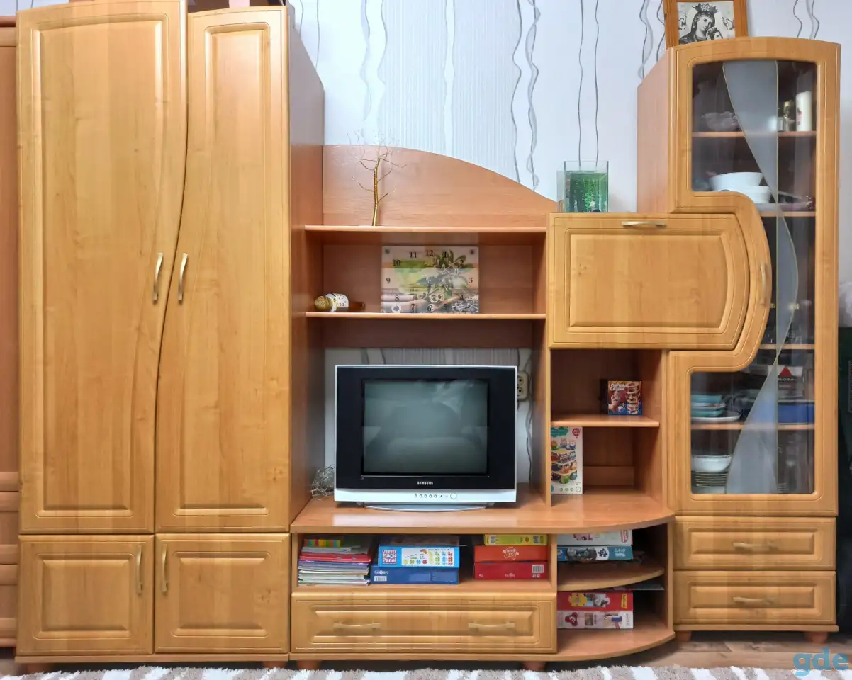 Продам горку в хорошем состоянии, фотография 1