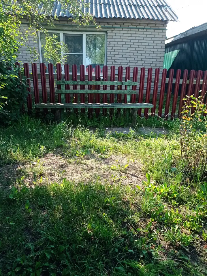 Продам квартиру, ул.Кучерявого, фотография 1