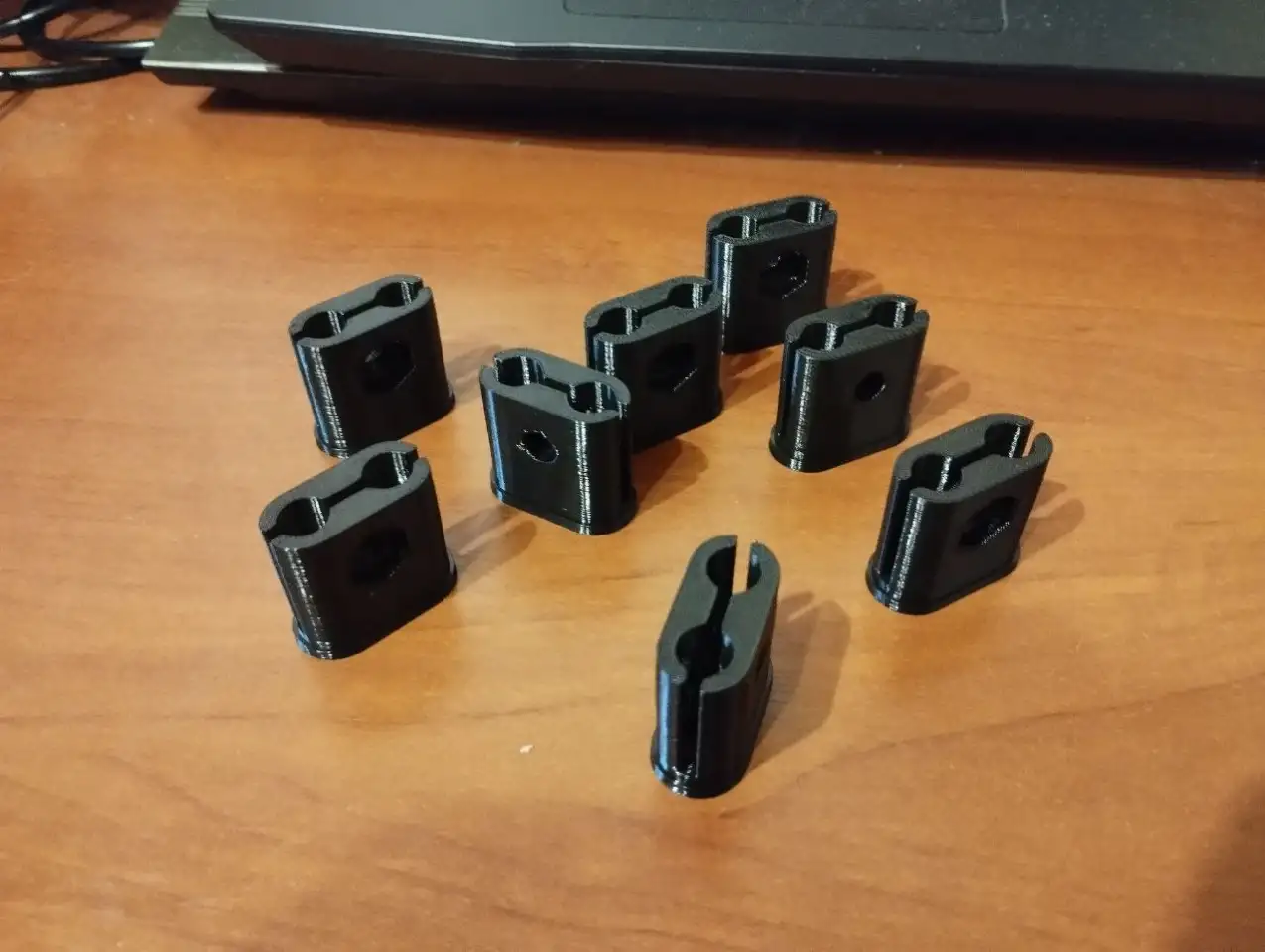 3D  печать  3Д печать моделирование, фотография 2