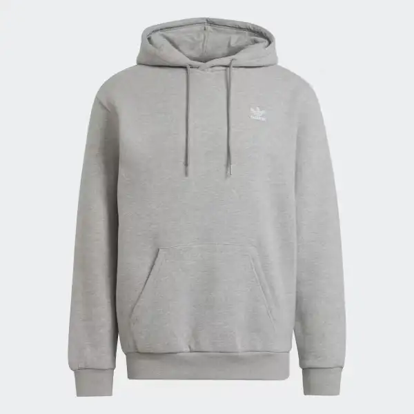Костюм мужской Adidas Original, фотография 1