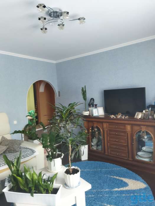Продажа дома срочно, Ул Анодино 11, фотография 4