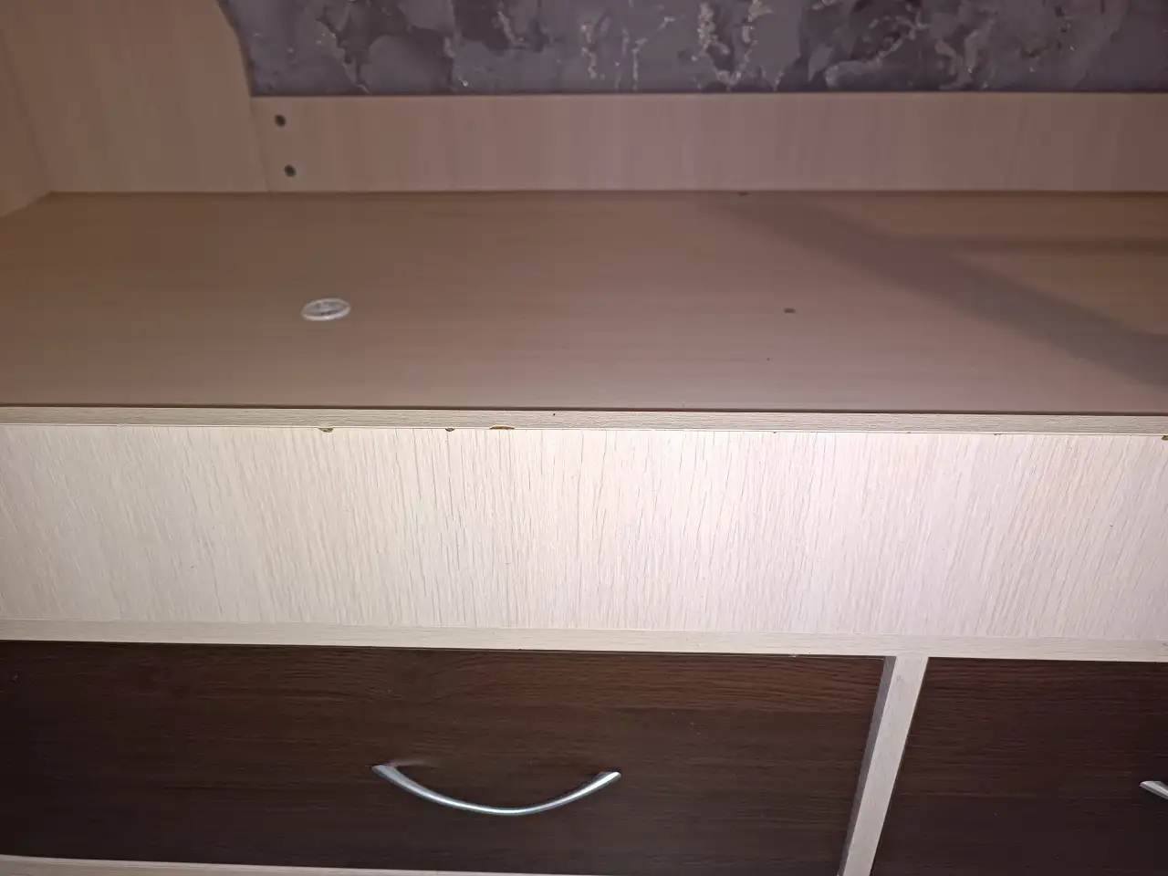 Кровать двухъярусная, фотография 2